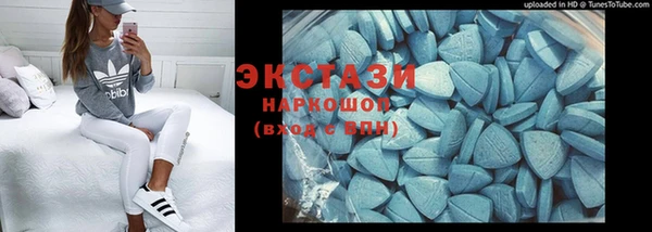 индика Волосово