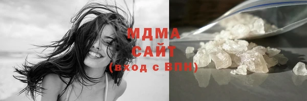 индика Волосово