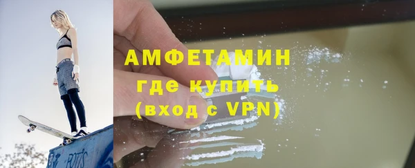 индика Верхний Тагил