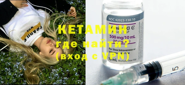 индика Верхний Тагил