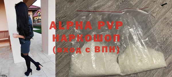 индика Верхний Тагил