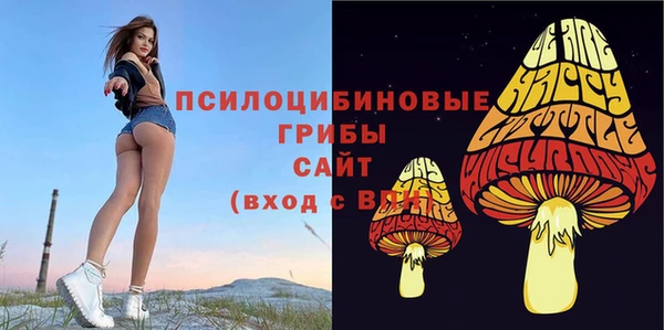 синтетический гашиш Верея